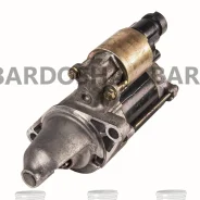 ������� ��������� ZC 2280004891 ����