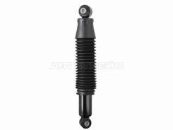 ����������� Baikor BKSA0488, �����/������ ������ BKSA0488 ����