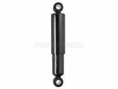 ����������� Baikor BKSA0442, �����/������ ������ BKSA0442 ����