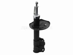 ������ Baikor Bksaf0658, ����� �������� BKSAF0658 ����