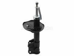 ������ Baikor Bksaf0659, ������ �������� BKSAF0659 ����