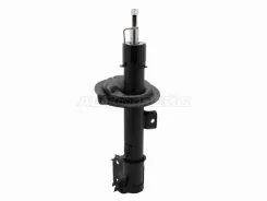 ������ Baikor Bksaf0670, ����� �������� BKSAF0670 ����
