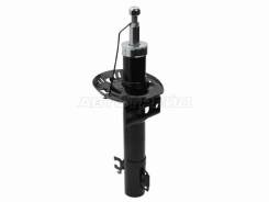 ������ Baikor Bksaf0754, �����/������ �������� BKSAF0754 ����