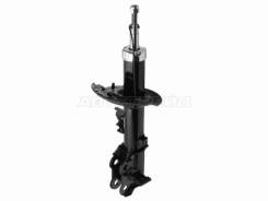 ������ �������� Baikor Bksaf0755, ����� BKSAF0755 ����