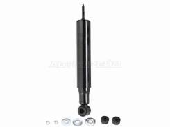 ����������� Baikor BKSA0495, �����/������ �������� BKSA0495 ����