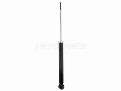 ����������� Baikor BKSA0493, �����/������ ������ BKSA0493 ����