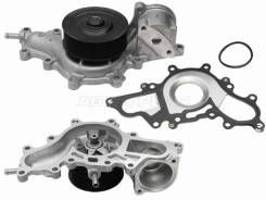 ����� ������� Toyota 16100-59366 1610059366 ����