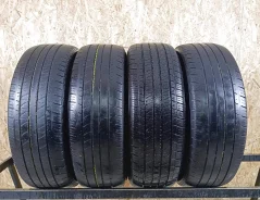 Maxxis MA-501