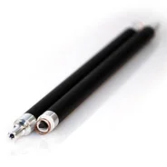 ��������� ��� (��������) HP P1005/P1006/P1505/P1606/P1566/�P1102 ��� 1.6 ����
