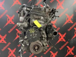 ��������� Mitsubishi Pajero 3.2 ������ 4M41 4M41 4M41 ����