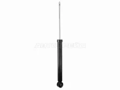 ����������� Baikor BKSA0435, �����/������ ������ BKSA0435 ����