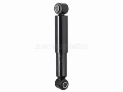 ����������� Baikor BKSA0440, �����/������ ������ BKSA0440 ����
