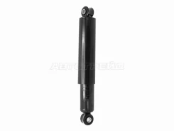 ����������� Baikor BKSA0437, �����/������ ������ BKSA0437 ����
