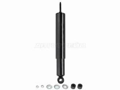 ����������� Baikor BKSA0496, �����/������ �������� BKSA0496 ����