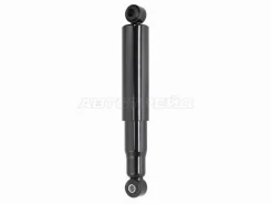 ����������� Baikor BKSA0490, �����/������ ������ BKSA0490 ����