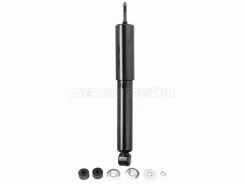 ����������� Baikor BKSA0497, �����/������ �������� BKSA0497 ����