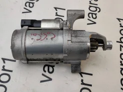 ������� ������ cgw Audi A6 C7 A7 3.0 [06E911024A] 06E911024A ����
