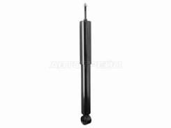 ����������� Baikor BKSA0481, �����/������ ������ BKSA0481 ����