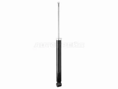 ����������� Baikor BKSA0438, �����/������ ������ BKSA0438 ����