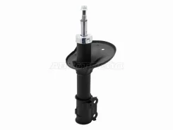 ������ Baikor Bksaf0649, ������ �������� BKSAF0649 ����