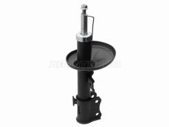 ������ Baikor Bksaf0669, ������ �������� BKSAF0669 ����