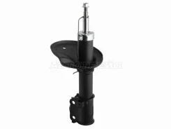 ������ Baikor Bksaf0648, ����� �������� BKSAF0648 ����