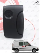 ����� ����� �������� ������ Renault Kangoo 1 (1997-2008) 8200107372 8200107372 ����