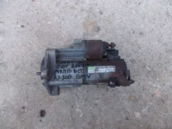 ������� Audi A4 2006 06D911023A 06D911023A ����