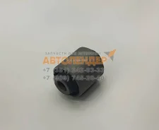 ����������� ������� ����������� ������ Mitsubishi Lancer, ASX, Outlander - ������ Masuma Masuma (������) RU237 RU237 ����