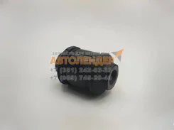 �������� ����������� ��������� ������ Mitsubishi ASX 10-, Lancer 07-, Outlander XL Masuma (������) RU467 RU467 ����