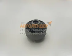 ������ ����������� ��������� ������ Mitsubishi Lancer X, Outlander XL Quattro Freni (������) QF30D00032 QF30D00032 ����