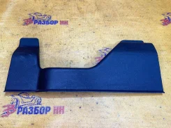 �������� ������ ������� ����� Peugeot 4007 I (2007�2012) GP 4HN, DW12MTED4 833576 Peugeot 4007 I (2007�2012) [833576] 833576 ����