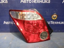 ����-������ Toyota IST NCP61 1NZFE 2005 [52-152/81560-52510], ����� 52152 ����