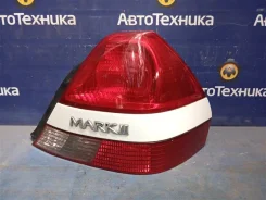 ����-������ Toyota MARK 2 JZX110 1Jzfse 2002 [22-305], ������ 22305 ����