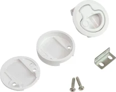 ����� �������, ����� D51��, SeaFlo ����