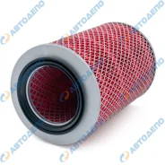 ������ ��������� Mazda Nissan F22, F23, H40, AF22, AGF22, BF22, PGF22, UF22, YF22, AMF23, APR23, N2F23, P4F23, R2F23, TF22, F22, H40, E24, ARE24, ARGE...