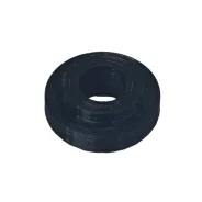 ������� ��������� Tohatsu 8.5x14x2.5 346-67113-0 WaveMarine ����