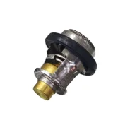 ��������� 60�C (140�F) Suzuki DT9.9-DT40, DF9.9-DF70 (17670-94402, 17670-94403) 17670-94404-000 WaveMarine ����