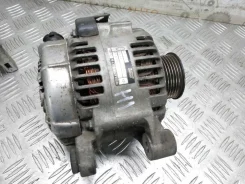 ��������� ��� ������ ����� ������� 373004A310 373004A310 ����