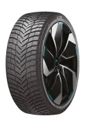 Hankook Ventus S1 Evo3 K127E EV