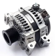 ��������� ALN5930AN. Toyota Land Cruiser 200 4.7 [2UZFE] 2007-2012 TOY ALN5930AN ����