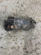 ������� ��������� ������ Mitsubish RvR ST4605A487 ����