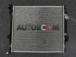 �������� Toyota 16400-50311 NDT1239 ����
