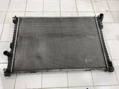 �������� ���������� ��������� Ford Explorer 5 U502 [BB5Z8005B] BB5Z8005B ����