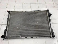 �������� ���������� ��������� Ford Explorer 5 U502 [BB5Z8005B] BB5Z8005B ����