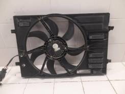 �������� ����������� Volkswagen Golf 7 5G1 MK7 [5Q0121203DE] 5Q0121203DE ����