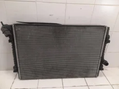 �������� ���������� ��������� Volkswagen Golf 7 5G1 MK7 [5WA121251H] 5WA121251H ����