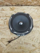 Pioneer Carrozzeria