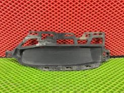 �������� ��������� ������� �� Mercedes GLE V167 C167 [A1678858803], ������ A1678858803 ����