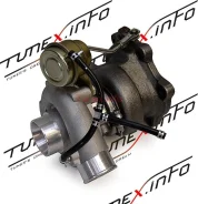 ������� TD04L Subaru, 14412-AA140 (������� TD04L Subaru, 14412-AA140) 40404L ����